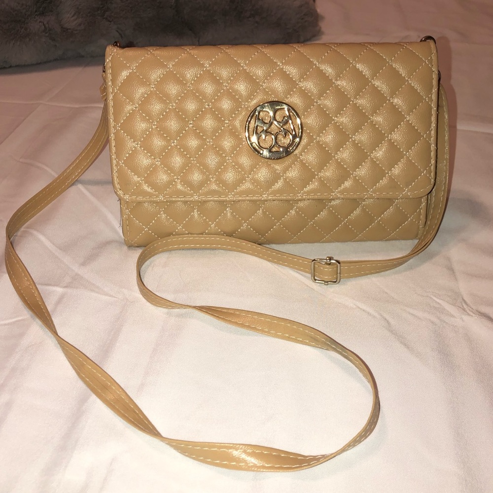crossbody bag, purse